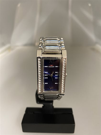 Reloj Vagary Mujer in Acero 1A32-10160-5 - 1A32-10160-5